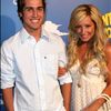 jared et ashley